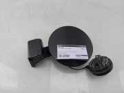 Tankklappe 69510G6000 Kia Picanto (JA) Schrägheck 1.2 CVVT 16V (G4LA5) 2019-10
