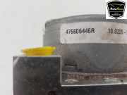 Abs Pumpe ABS 476602867R Dacia Sandero III Schrägheck 1.0 TCe 90 12V (H4D-470(H4D-E4)) 2022-11