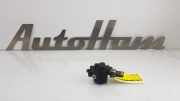 Kraftstoff Druck Sensor 8200334367 Renault Modus/Grand Modus (JP) Großraumlimousine 1.5 dCi 85 (K9K-766) 2010