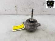 Motorhalter 99137504901 Porsche 911 (991) Coupé 3.4 24V Carrera (MA104) 2013-06