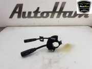 Tempomat Bedienung 1685450110 Mercedes-Benz A (W168) Schrägheck 1.4 A-140 (M166.940) 2001