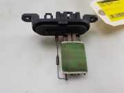 Heizwiderstand A51004200 Renault Master III (MA/MB/MC/MD/MH/MF/MG/MH) Van 2.3 dCi 16V (M9T-B6) 2012-07