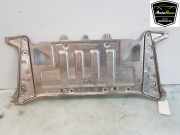 Bodenschutz 9J1407129F Porsche Taycan (Y1A) Limousine 4S (EBFA) 2021-09