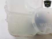 Ausgleichbehälter 31686041 Volvo XC90 II SUV 2.0 T8 16V Twin Engine AWD (B4204T34(Euro 6d)) 2020-02
