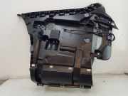 Stoßfängerbefestigung Links Hinten 51129464133 BMW i7 Limousine eDrive50 106 kWh (HA0004N0) 2024