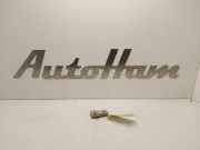 Antenne Verstärker 9239361 BMW 5 serie (F10) Limousine 550i xDrive V8 32V TwinPower Turbo (N63-B44A) 2011