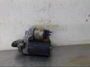 Anlasser 0001107437 Opel Agila (A) Großraumlimousine 1.3 CDTi 16V Ecotec (Z13DT) 2006