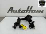 Motortr?ger 98633115106 Porsche Boxster (986) Cabrio 2.5 24V (M96.20) 1998-07