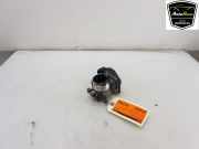 Drosselklappe 03L128063K Volkswagen Polo V (6R) Schrägheck 1.2 TDI 12V BlueMotion (CFWA) 2012 CFWA