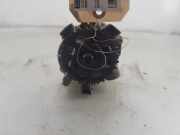 Ölpumpe A6541801900 Mercedes-Benz V (447.8) Großraumlimousine 2.0 300d 16V 4-Matic (OM654.920) 2022-11