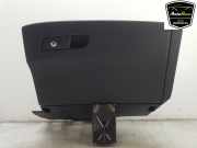 Handschuhfach 8W18571226PS Audi A4 Avant (B9) Kombi 1.4 TFSI 16V (CVNA) 2016-06