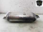 Luftkessel ABS 687849204 BMW X5 (G05) SUV xDrive 45 e iPerformance 3.0 24V (B58-B30C) 2022-09