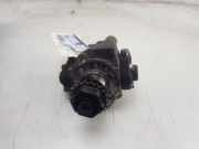Kraftstoffpumpe Mechanisch 55495426 Opel Astra K Schrägheck 5-drs 1.6 CDTI 110 16V (B16DTE(Euro 6)) 2018