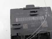 Steuergerät Zentralverriegelung 5Q0959595E Volkswagen Tiguan (AD1) SUV 2.0 TSI 16V 4Motion (CZPA) 2016-06 CZPA