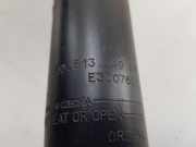 Stoßdämpfer Links Hinten 5Q0512013KP Skoda Karoq SUV 1.5 TSI 16V (DADA) 2021-04