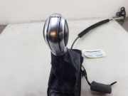 Schalthebel Automatik ABS 5Q1713025Q Volkswagen Golf VII (AUA) Schrägheck 1.4 GTE 16V (DGEA) 2015-11 DGEA