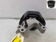 Motorhalter 112845638R Renault Megane IV (RFBB) Schrägheck 5-drs 1.2 Energy TCE 100 (H5F-408(H5F-F4)) 2017-08