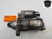 Anlasser 02M911021G Volkswagen Polo VI (AW1) Schrägheck 5-drs 1.0 MPI 12V (DFNA) 2019 DFNA