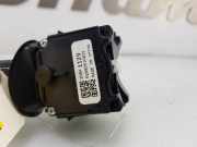 Blinkerschalter 20941129 Opel Corsa E Schrägheck 1.3 CDTi 16V ecoFLEX (B13DTR(Euro 6)) 2016-10