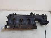 Ansaugkrümmer A2700900737 Mercedes-Benz CLA (117.3) Limousine 1.6 CLA-180 16V (M270.910) 2016-06