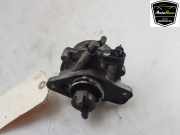 Vakuumpumpe Bremsen ABS 55268636 Alfa Romeo MiTo (955) Schr?gheck 1.3 JTDm 16V Eco (199.B.4000) 2013