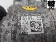 Klima Pumpe 5Q0816803F Volkswagen Tiguan (AD1) SUV 1.4 TSI 16V (CZDB) 2016-07 CZDB