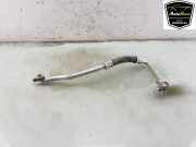 Klima Leitung 97759K4500 Kia Niro I (DE) SUV E-Niro 64 kWh (EM16) 2020-11