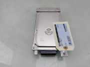 Steuerger?t Verscheidenes C 5B4D172 BMW i7 Limousine eDrive50 106 kWh (HA0004N0) 2024