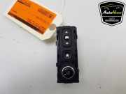 Radio Bedienschalter Renault Clio IV BH 253B08825R