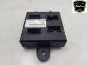 Steuergerät Body Control 231A09335R Dacia Duster (SR) SUV 1.0 TCE 12V (H4D-460) 2020-08