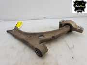 Querlenker Rechts Vorne 3C0407153B Volkswagen Passat Variant (3C5) Kombi 1.6 TDI 16V Bluemotion (CAYC(Euro 5)) 2010 CAYC(Euro 5)