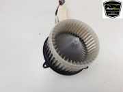 Heizgebläse Motor 5242673401 Opel Meriva (B) Großraumlimousine 1.4 Turbo 16V ecoFLEX (B14NEL(Euro 6)) 2010-11