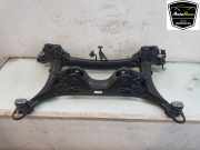 Motorträger 32269606 Volvo XC40 (XZ) SUV 1.5 T4 Plug-in Hybrid 12V (B3154T10) 2022-12