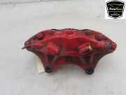 Bremssattel Links Vorne ABS 100779400C Tesla Model S Liftback P100D (L2S) 2020