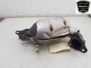 Katalysator 208A01858R Renault Clio IV (5R) Schrägheck 5-drs 0.9 Energy TCE 90 12V (H4B-408(H4B-B4)) 2015-01