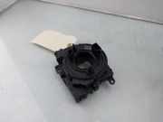 Airbag Schleifring 5Q1953549F Volkswagen Golf VIII (CD1) Schrägheck 2.0 TSI R 16V 4Motion (DSFF) 2021-03 DSFF