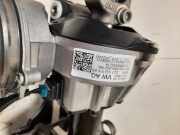 Servolenkung Elektrisch 2Q1423510BB Skoda Kamiq SUV 1.0 TSI 12V (DLAA) 2021-03