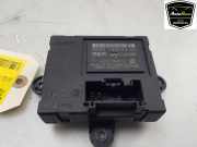 Steuergerät Zentralverriegelung 9G9T14B534AC Ford Mondeo IV Wagon Kombi 2.0 16V (A0BC(Euro 5)) 2010-10