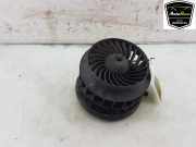 Heizgebläse Motor 0130309001 Mercedes-Benz C Estate (S205) Kombi C-350 e 2.0 16V (M274.920) 2015-11