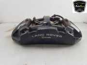 Bremssattel Rechts Vorne ABS M8E22B118DE Land + Range Rover Range Rover V (LK) Geländewagen 3.0 V6 P510e (TZ-269-X-SY-A) 2023-01