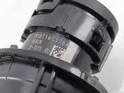 Start/stop Schalter JXBA11584ACW Ford Puma SUV 1.0 Ti-VCT EcoBoost 12V (B7JA) 2021-06