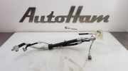 Klima Leitung 8W1816740 Audi A4 Avant (B9) Kombi 1.4 TFSI 16V (CVNA) 2018-07