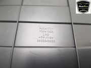 Handschuhfach 9833549680 Citroën C4 Berline (BA/BB/BC) Schrägheck 5-drs ë-C4 50 kWh (ZKX) 2021-06