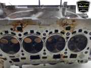 Zylinderkopf 11127934490 BMW X2 (F39) SUV sDrive 20i 2.0 16V Twin Power Turbo (B48-A20A) 2018-05