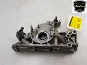 Ölpumpe 04E115109N Seat Ibiza V (KJB) Schrägheck 5-drs 1.0 TSI 12V (DKLA) 2019-04
