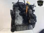 Motor 03G100098X Volkswagen Golf V (1K1) Schrägheck 1.9 TDI (BXE) 2004-05 BXE