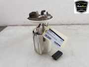 Kraftstoffpumpe 51868774 Fiat Punto Evo (199) Schrägheck 1.4 (350.A.1000) 2010-04
