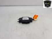 Steuergerät Airbag 65779267214 BMW 3 serie (F30) Limousine 320d 2.0 16V EfficientDynamicsEdition (N47-D20C) 2012