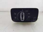 Lichtschalter 8V0941531AR Audi A3 Limousine (8VS/8VM) Limousine 1.4 TFSI ACT 16V (CZEA(Euro 6)) 2017-06