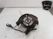 Achsschenkel links vorne Kia Rio III UB 517151W000